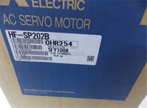 1pc brand mitsubishi - brand,