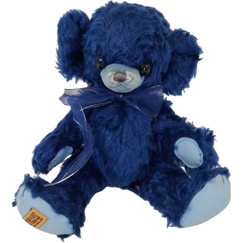 Merrythought beeps cheeky iii - merrythought,