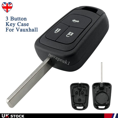 Button repair remote key - repair, fob