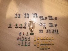 subbuteo job lot