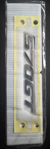 Genuine mclaren 570gt door - mclaren,