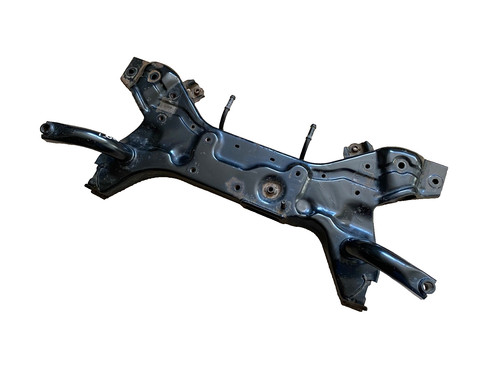 Mitsubishi colt czt - mitsubishi,