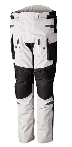 Rst endurance textile - rst,