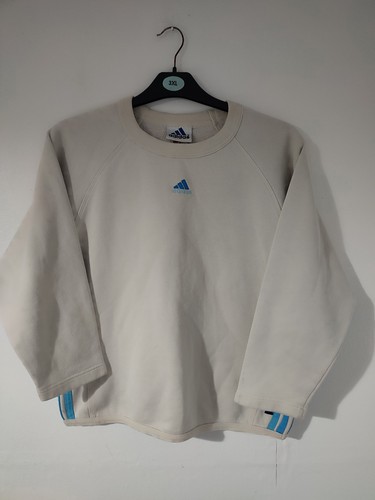 Vintage adidas women beige - vintage, women's