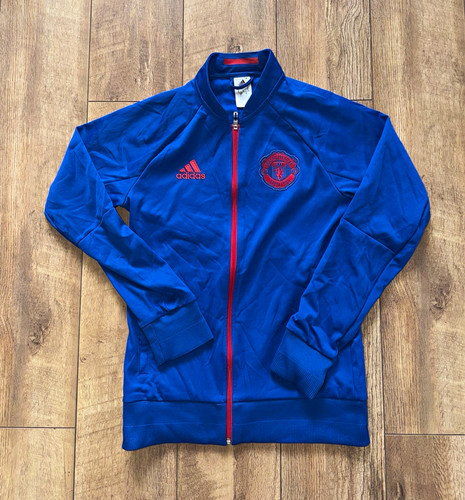 Adidas manchester united - adidas,