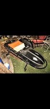 steib motorcycle sidecar