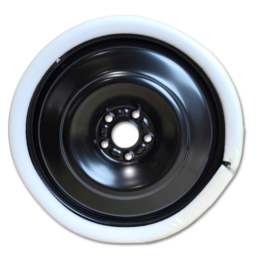 Oem lr028213 land rover - rover, range