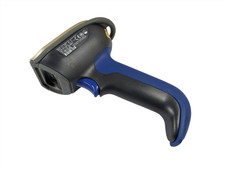 Intermec SR61T Handheld
