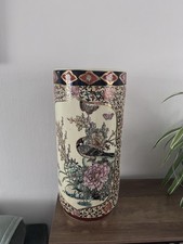 japanese satsuma style