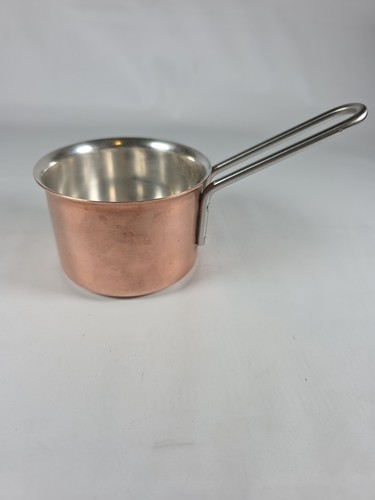 Eva trio gourmet - serie, small
