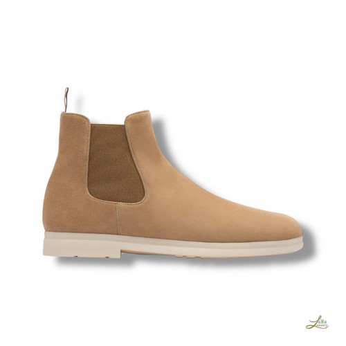 Church longfield suede - church’s,