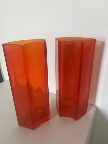 Ikea glass vase sectional - ikea,