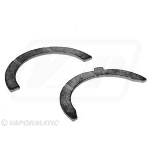 Tie rod end - fendt, gt255