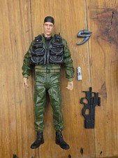 Diamond Select - Stargate SG-1