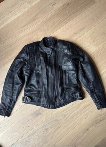 Rare vintage 90s belstaff - rare,