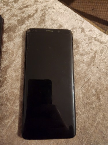 Samsung mobile phone 64gb - samsung,