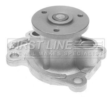 First line fwp2237 engine - first,