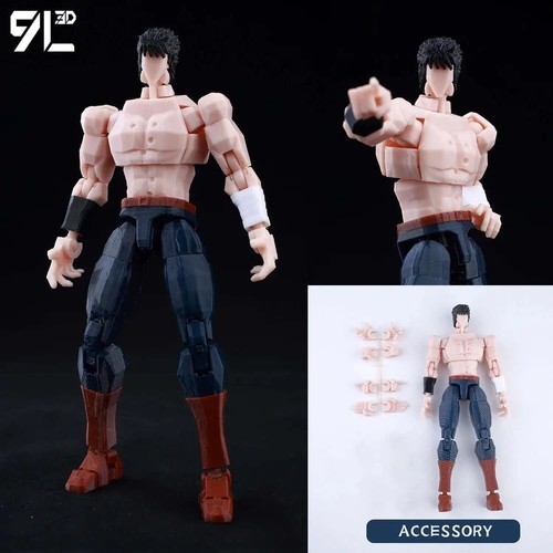 Jujutsu kaisen t13 - kaisen,