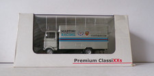 PREMIUM CLASSIXXS 12502