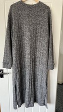Primark Knitted Jumper Dress