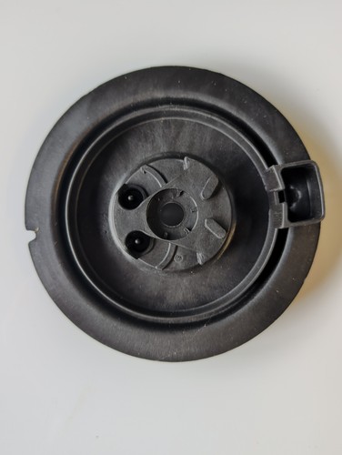 Genuine oem yamaha lawn mower - oem,