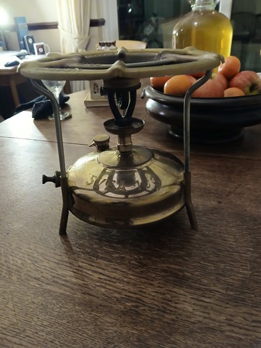 Vintage svea 106 king - svea, of