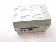 2021 VOLVO XC40 SATELLITE NAVIGATION SAT NAV CD UNIT 32343492