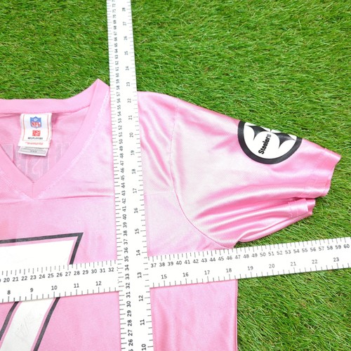 Nfl players women - nfl, women's