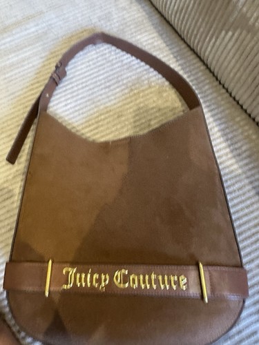 Juicy couture women - juicy, shoulder
