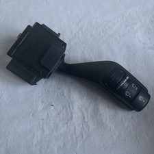 FORD FOCUS ST225 WIPER CONTROL
