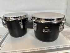 Percussion Plus Century Bongos 