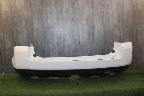 Genuine landrover freelander - genuine,