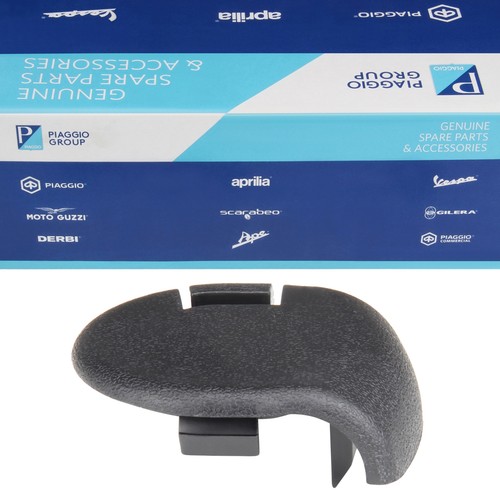 Cover lid underbody cover for