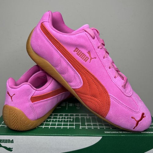Puma speedcat og unisex - uk,