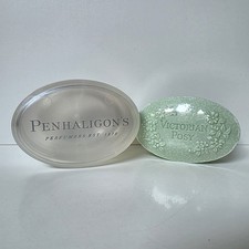 Penhaligon's of London