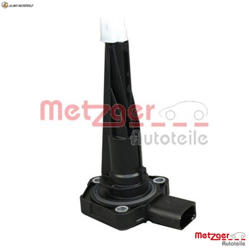 Engine oil level - oil, sensor