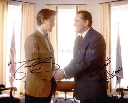 Matt smith stuart - matt,