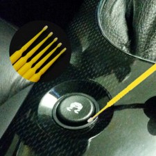 100 Car Touch Up Paint Micro