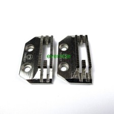 2 PCS FEED DOG #149057 FOR