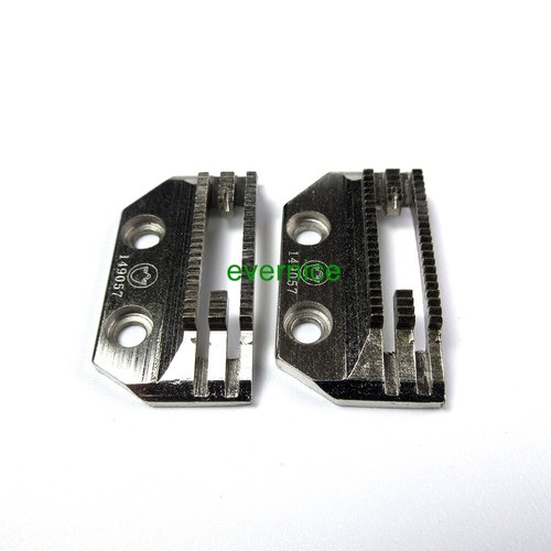 Pcs feed dog 149057 for - dog,