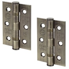 Door Handle Sets Internal Door