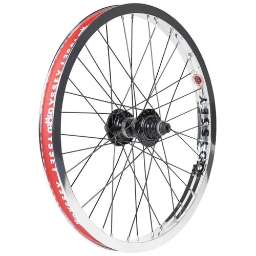 Odyssey bmx clutch - odyssey,