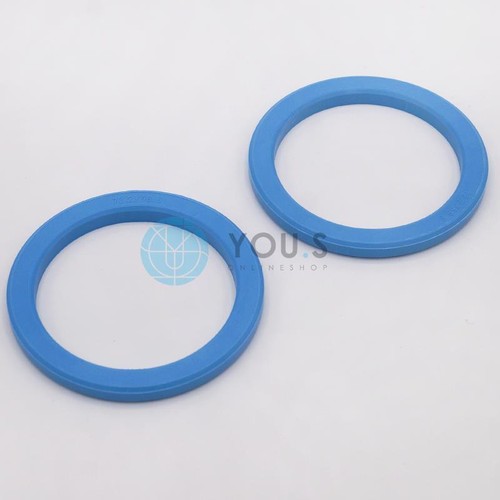 Centering rings spacer - 2,