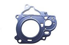 Cylinder Head Gasket for 2.5HP