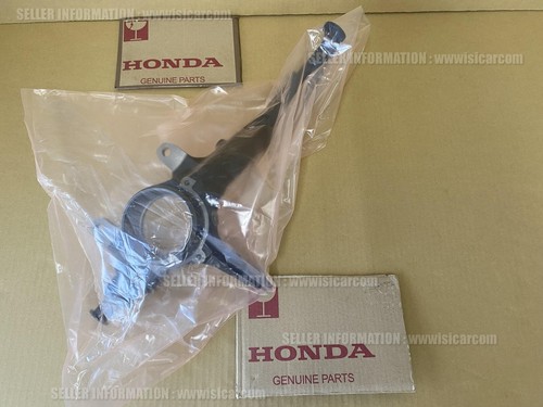 Honda odyssey rb1 rb2 - odyssey,