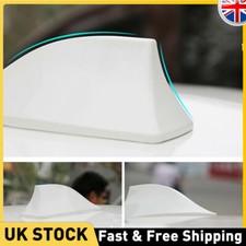 Shark Fin Radio Signal Antenna