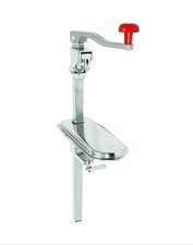 Professional Catering