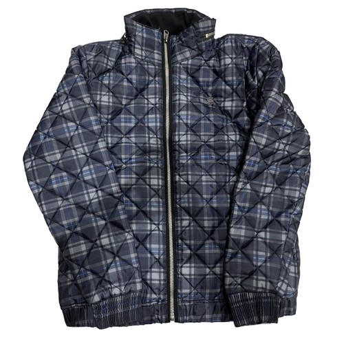 Star men pacific - g-star, men's