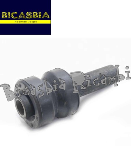 2139 engine mounting support - engine,