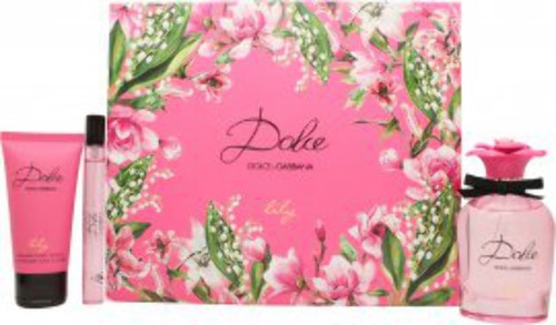 Dolce gabbana - dolce,